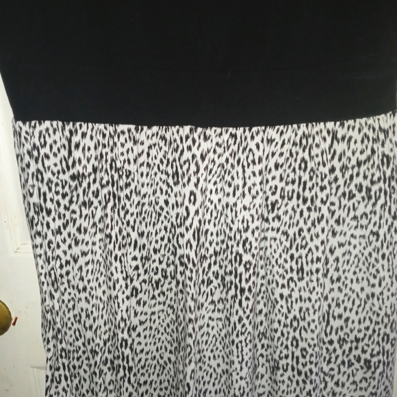 Torrid Dress - Picture 2 of 8